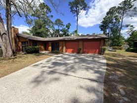 4407 Willow Wood Gate - Photo 1 of 1