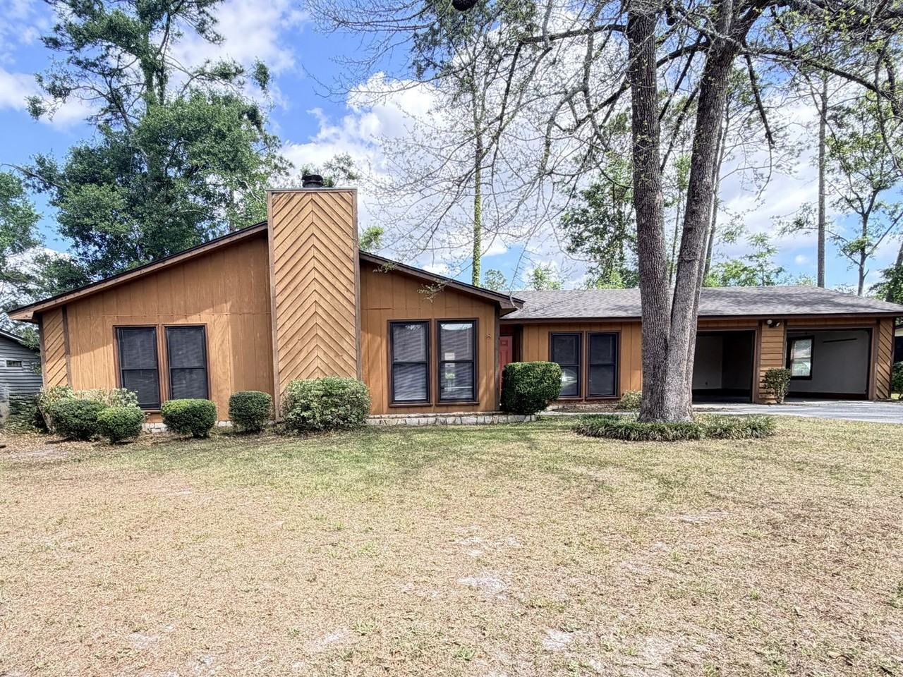 4407 Willow Wood Gate - Photo 2 of 22