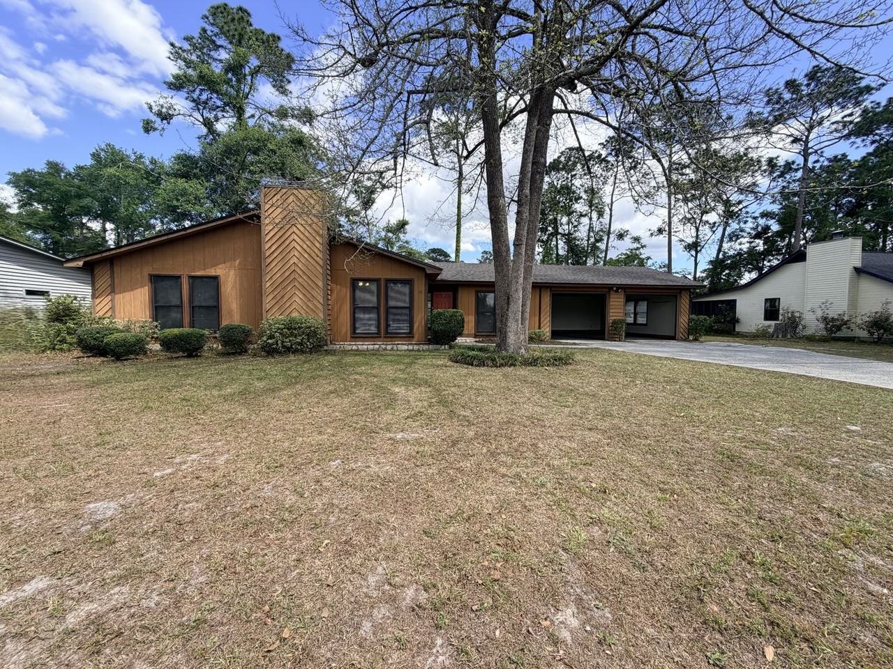 4407 Willow Wood Gate - Photo 3 of 22