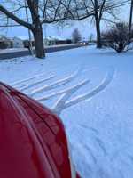 featured image of 319 E Oak St