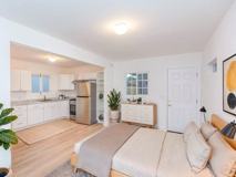 1705 32nd St - Photo 1 of 1