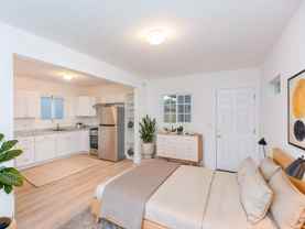 1705 32nd St - Photo 1 of 1