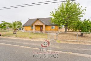 featured image of 6001 Zephyr Ln