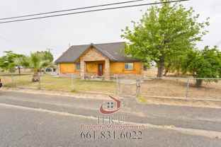 6001 Zephyr Ln - Photo 1 of 1