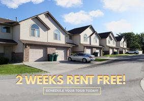 featured image of 960 S 550 E