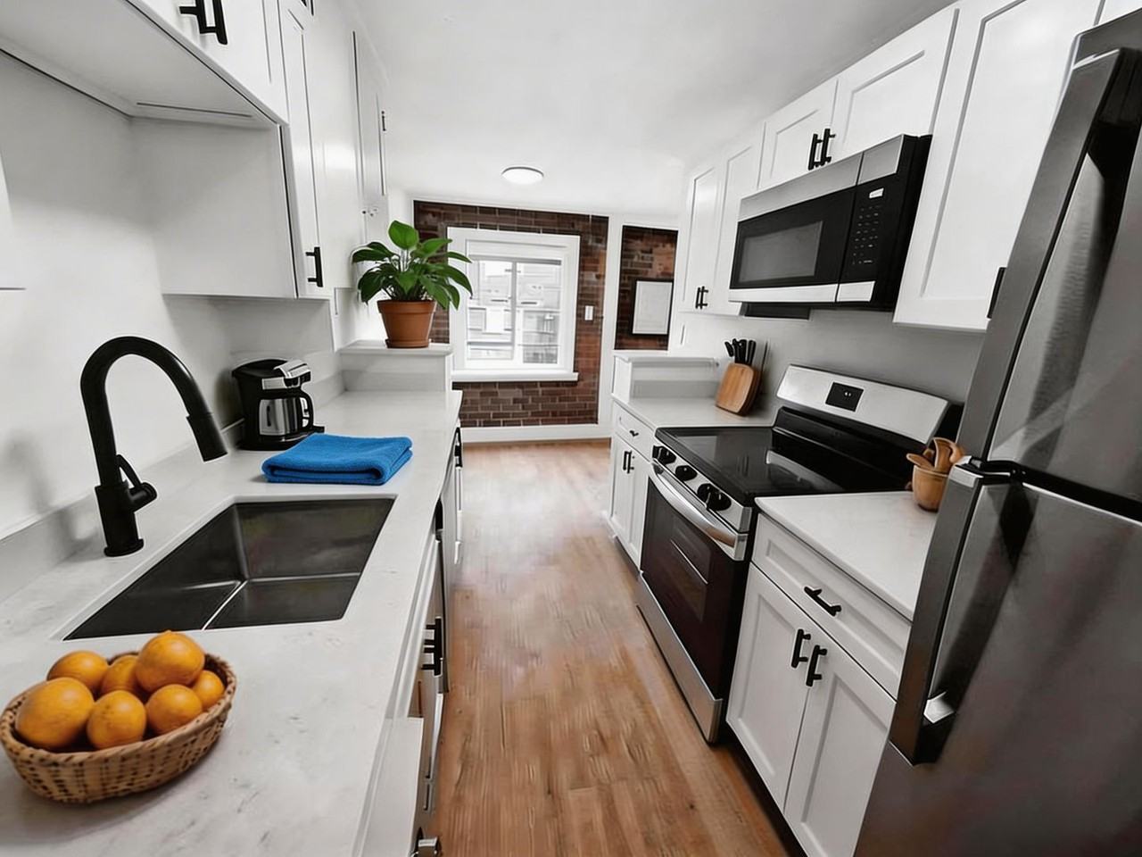 Carlton - Kite - Photo 2 of 16