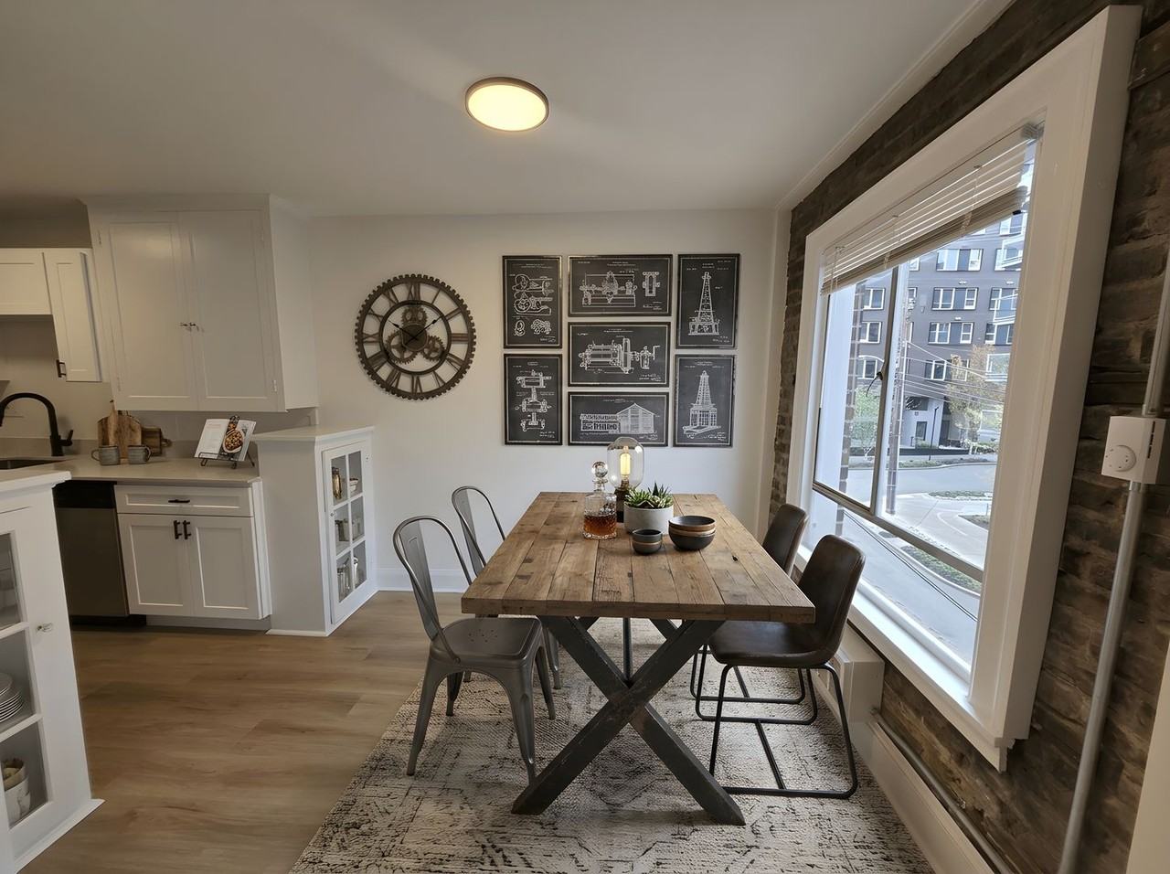 Carlton - Kite - Photo 4 of 16