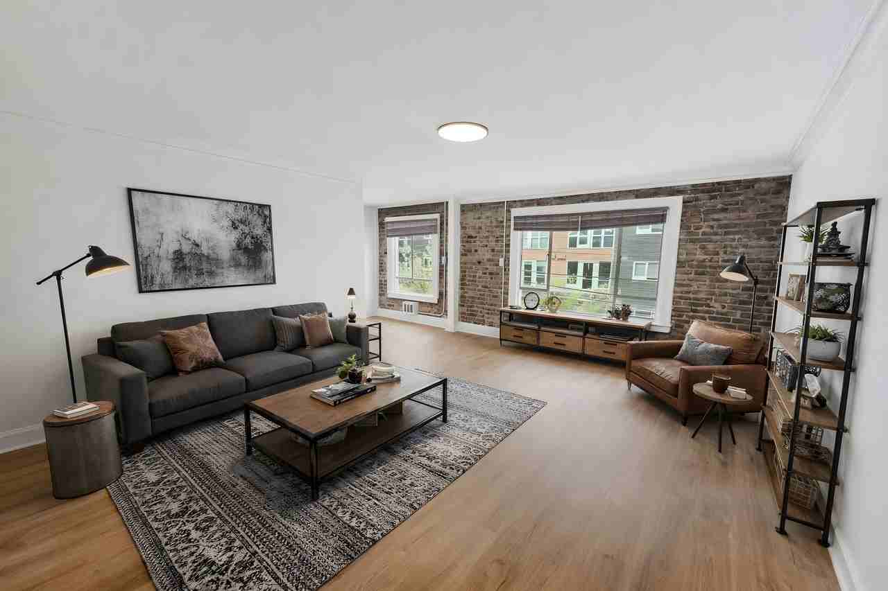 Carlton - Kite - Photo 5 of 16