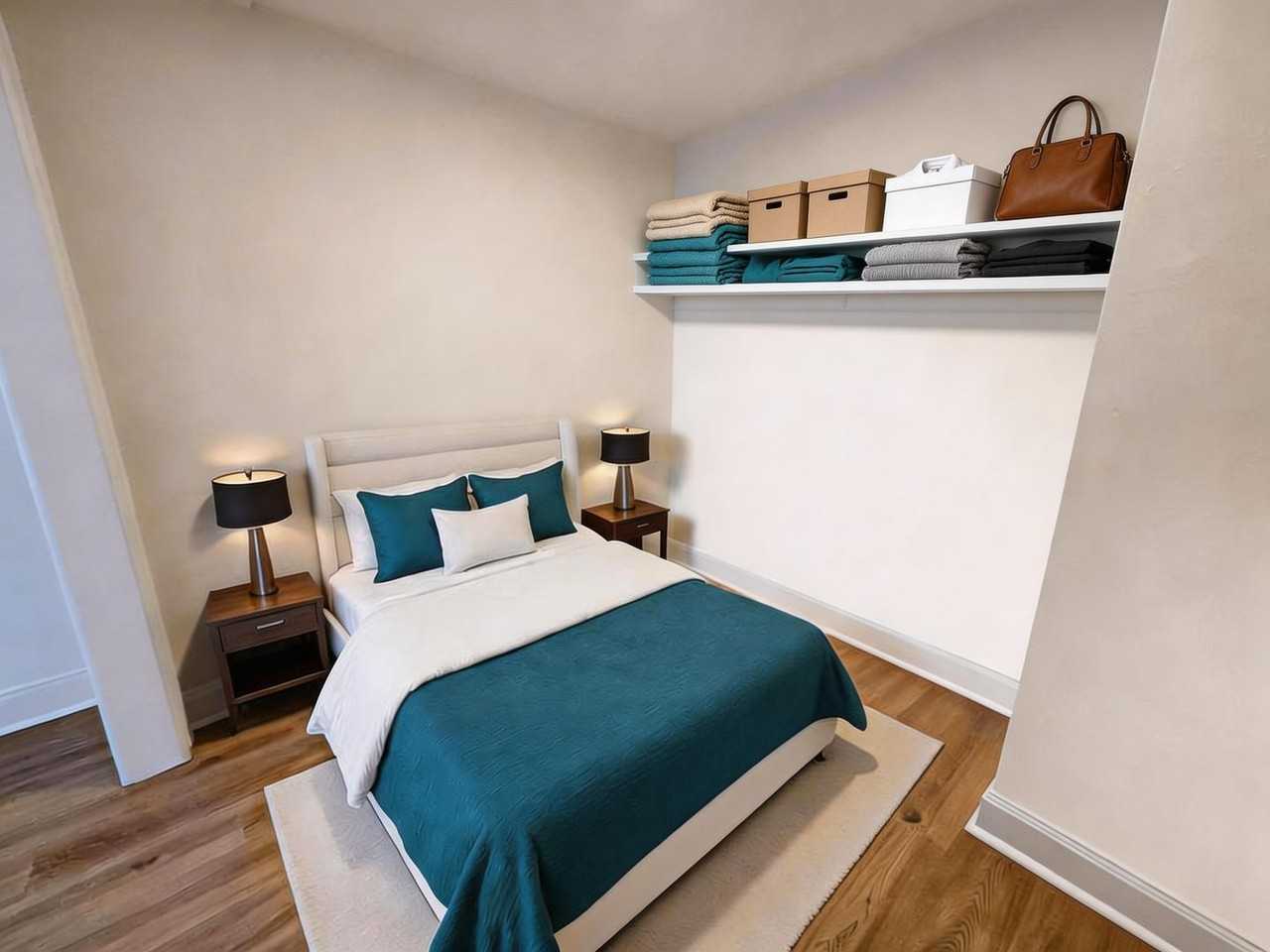 Carlton - Kite - Photo 6 of 16