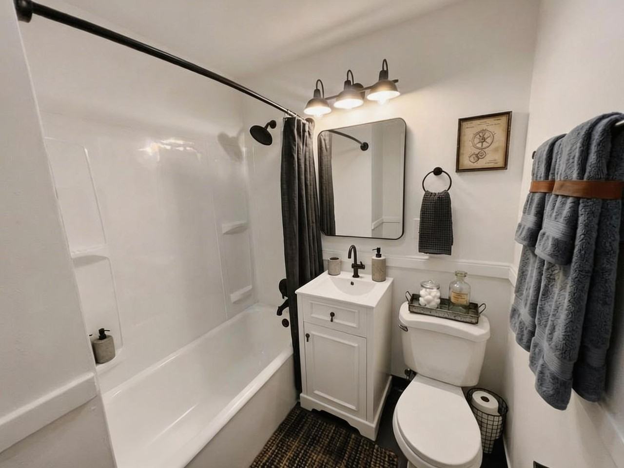 Carlton - Kite - Photo 7 of 16