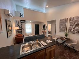 featured image of 5825 Lions Rd