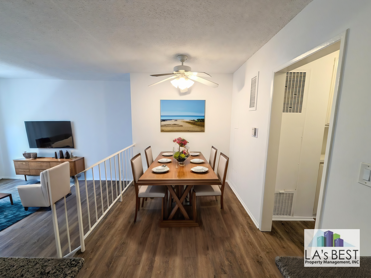 824 11th Street - Photo 2 of 2