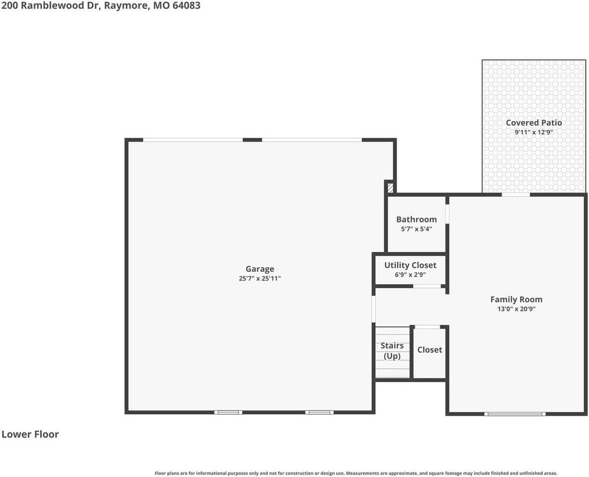 200 Ramblewood Dr - Photo 2 of 18