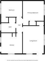 featured image of 1318 S Summit St