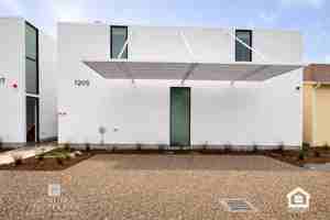 featured image of 1205 Broadway