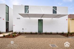 1205 Broadway - Photo 1 of 1