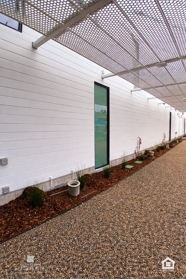 1205 Broadway - Photo 5 of 31