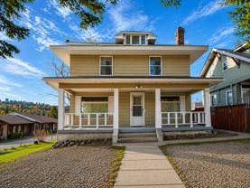 1212 S Oak St - Photo 1 of 1