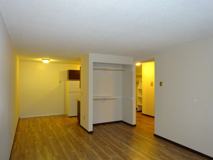 26 - 629 E 15th - Photo 1 of 1