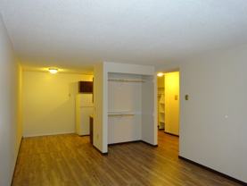 26 - 629 E 15th - Photo 1 of 1