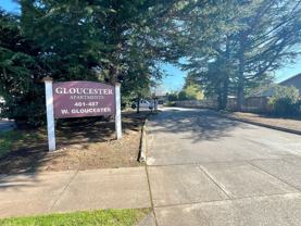 461-487 W Gloucester St. - Photo 1 of 1