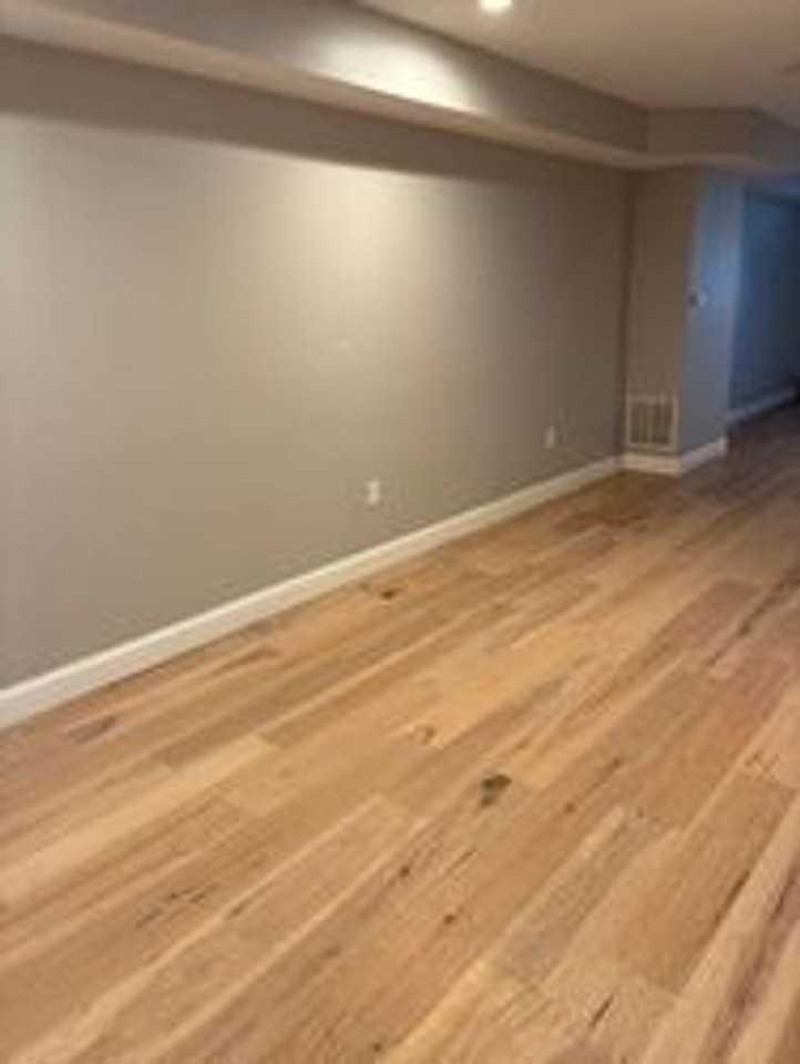 1403 Race St - Photo 2 of 14