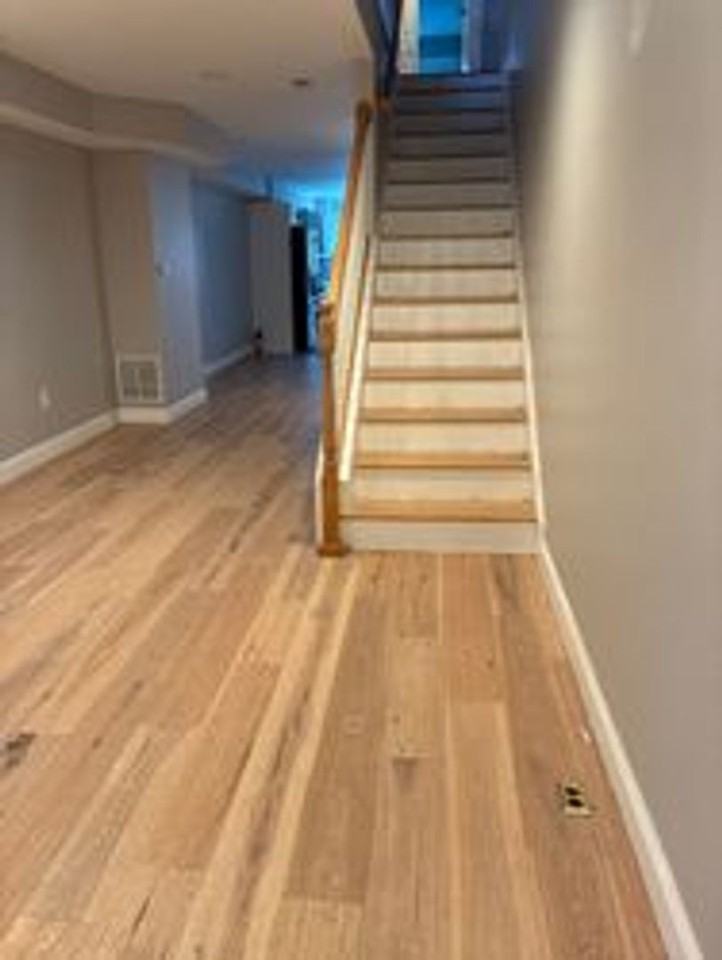 1403 Race St - Photo 3 of 14