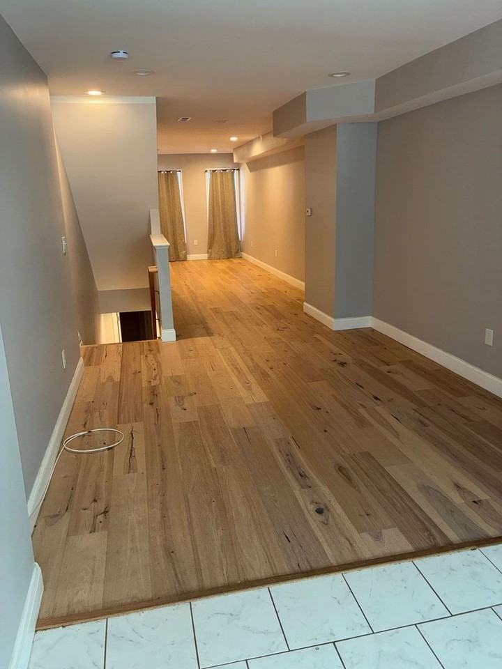 1403 Race St - Photo 6 of 14