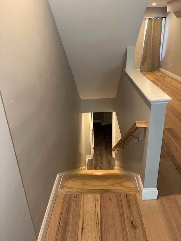 1403 Race St - Photo 7 of 14