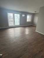 featured image of 1053 County Road D E