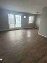 Gervais Lake Apartments - Photo 1 of 1