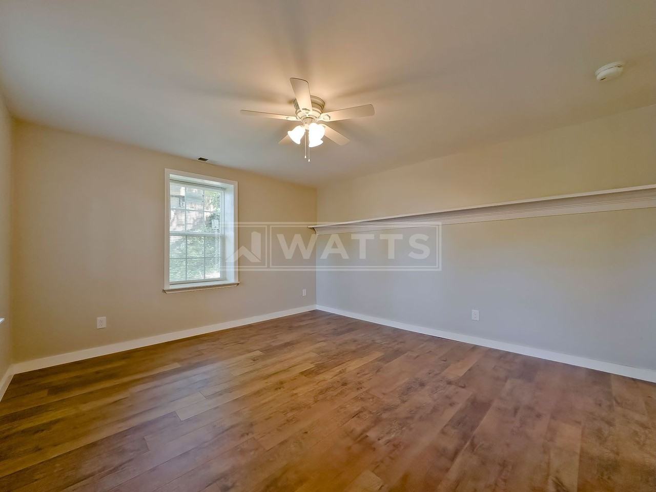 1022 28th Pl S - Photo 5 of 15