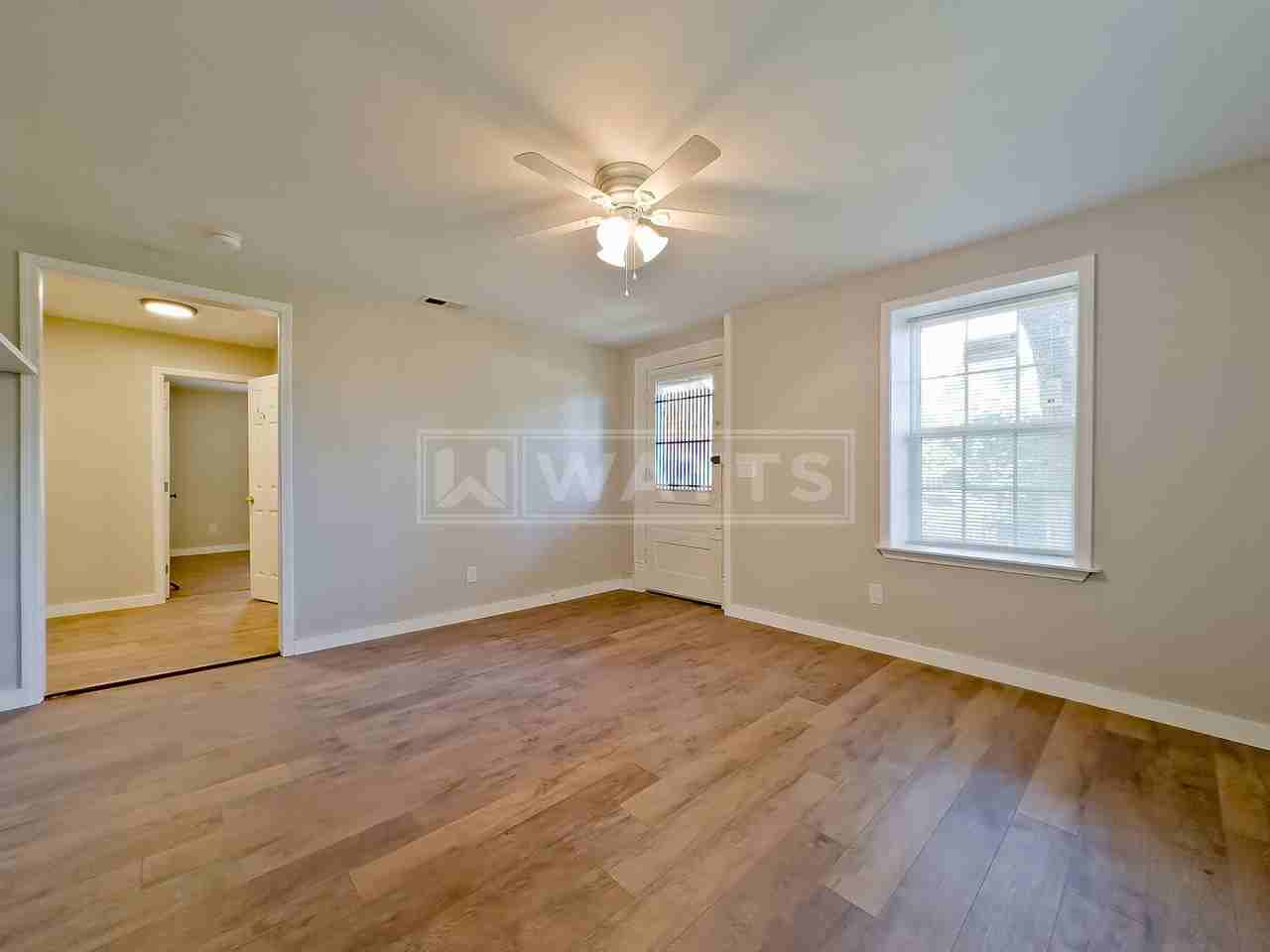 1022 28th Pl S - Photo 6 of 15