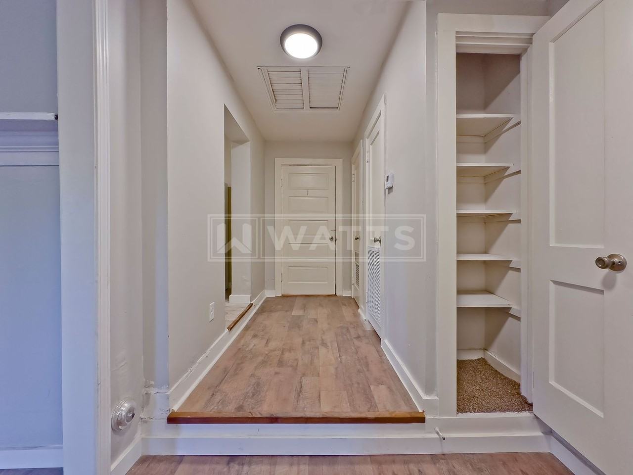 1022 28th Pl S - Photo 7 of 15