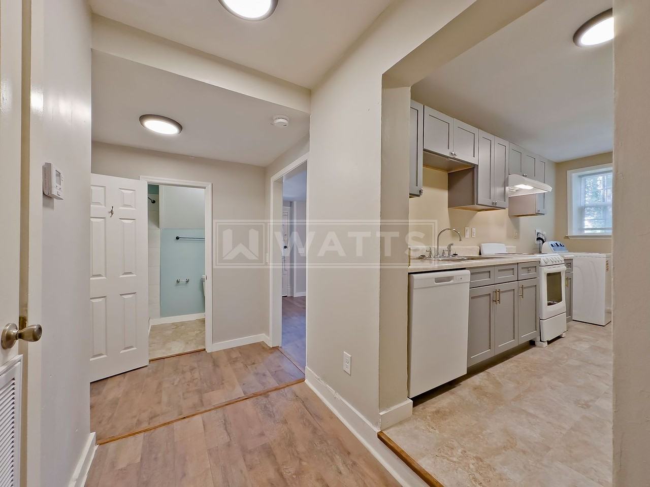 1022 28th Place South - Photo 5 of 18