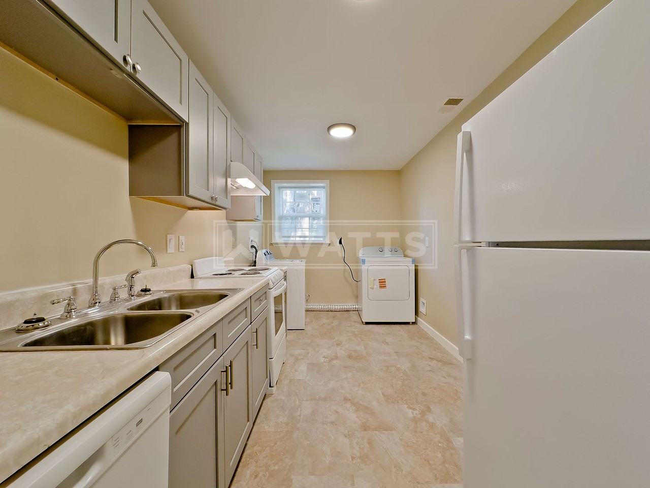 1022 28th Place South - Photo 6 of 18