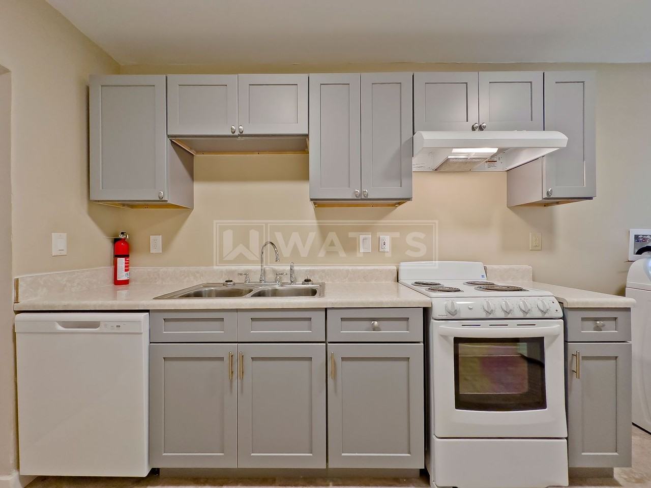 1022 28th Place South - Photo 7 of 18