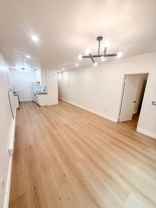 185 Athol Avenue - Photo 1 of 1