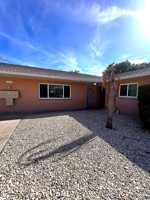 featured image of 1232 Se 8th St