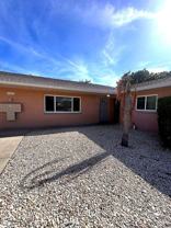 1232 SE 8TH ST - Photo 1 of 1