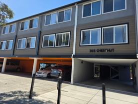 MG22-305 Chestnut Street - Photo 1 of 1