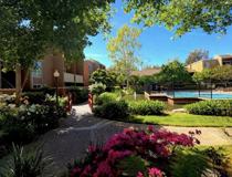 Spring Meadow Associates - Photo 1 of 1