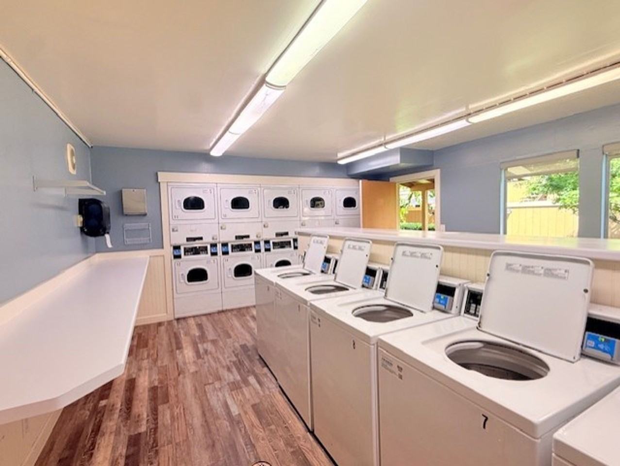Spring Meadow Associates - Photo 3 of 5