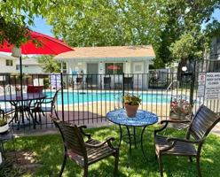 featured image of 5840 Garfield Ave