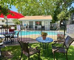 5840 Garfield Avenue - Photo 1 of 1