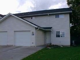 MacKay2 - Photo 1 of 1