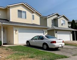 featured image of 2308 Nw 4th St