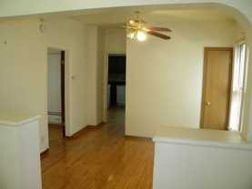 1903 3rd St Ne - Photo 1 of 1