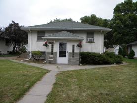 1846-WAL - Photo 1 of 1