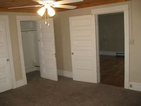 620-BUCH - Photo 1 of 1